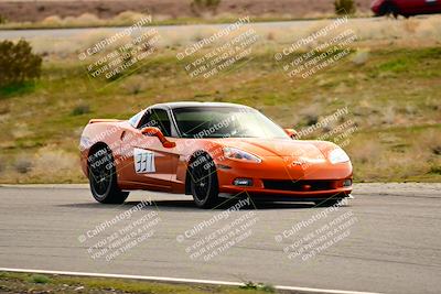 media/Feb-17-2024-Extreme Speed (Sat) [[f2f02d613c]]/Red Group/Session 3 (Turn 4)/